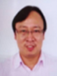 焦传杰