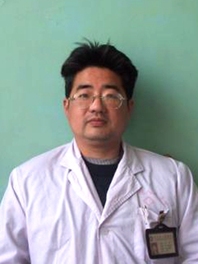 邹昀