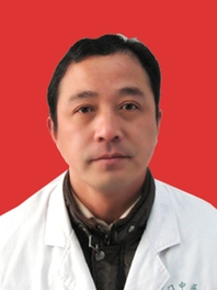 陈学云