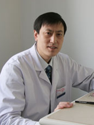 郝建宇