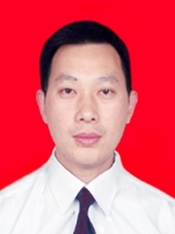 邓小军