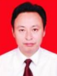 肖南平