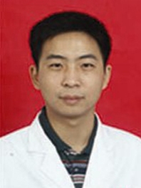 龙翔