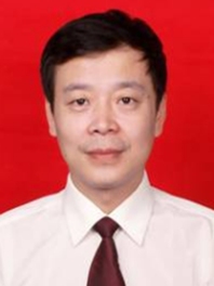 侯英奎