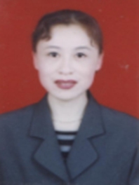 李雪梅