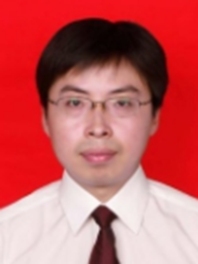 邢朝阳
