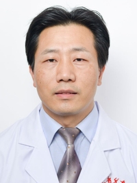 周崇高