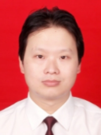 乔俊