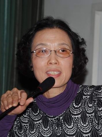 张麟