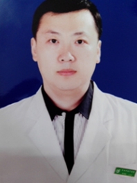李利民