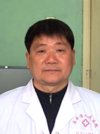 戴明生