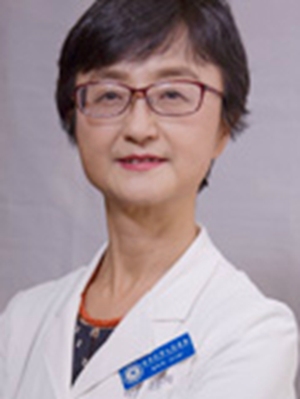 张乐萍