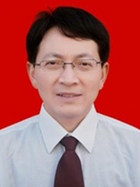 许超