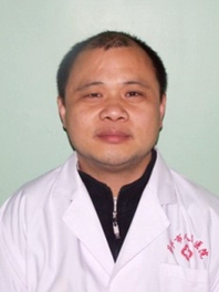 徐三涛