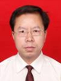 周茂平
