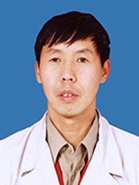 刘明智