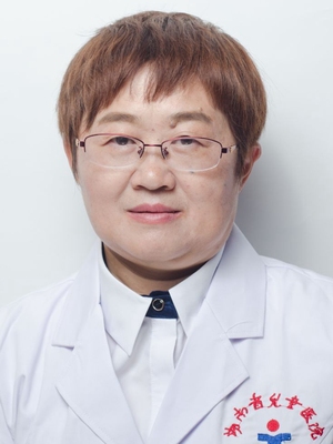 游洁玉