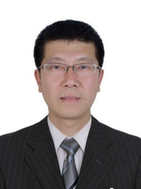 王红石