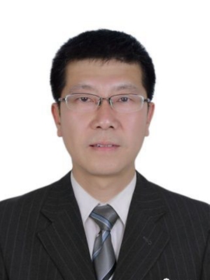 王红石