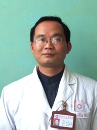丁杰