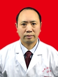 罗平