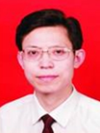 张文林