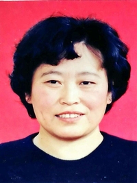 崔亮