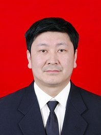 王辉