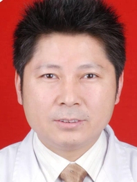 郑军