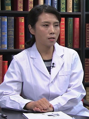 王臻