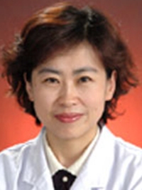 刘红兵