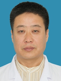 王永清