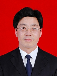 姜洪洋