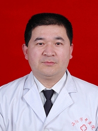 姜玉斌