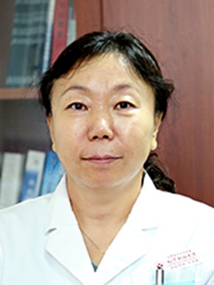 刘正新