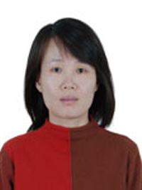 卜小宁