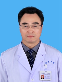庄远岭