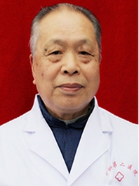 任绍兴