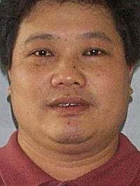 杨荣利