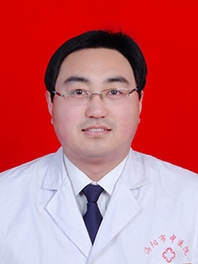 李江涛