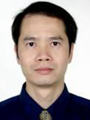 梁建宏