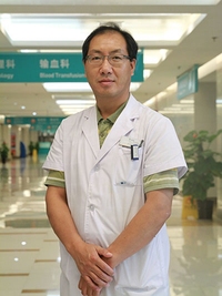 吴东方