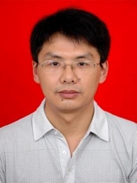 张胜初