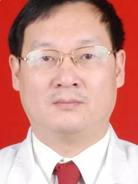 鲍同柱
