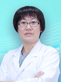 王雯