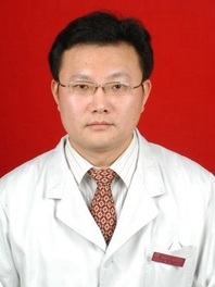 易文