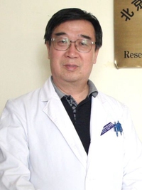 陈世伦