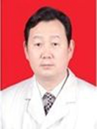 董自强
