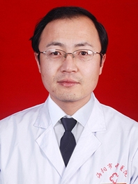 孙念军