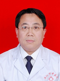 由丰涛